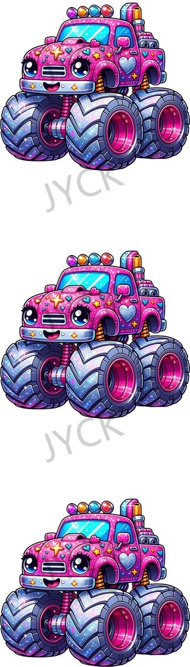 14839